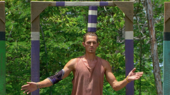 Survivor 2015 Spoilers – Week 8 Preview 10