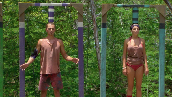 Survivor 2015 Spoilers – Week 8 Preview 11