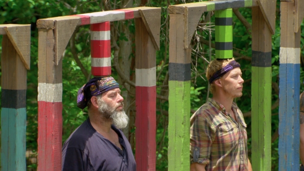 Survivor 2015 Spoilers – Week 8 Preview 12