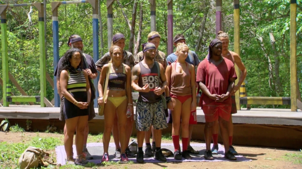 Survivor 2015 Spoilers – Week 8 Preview 13