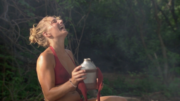 Survivor 2015 Spoilers – Week 8 Preview 14