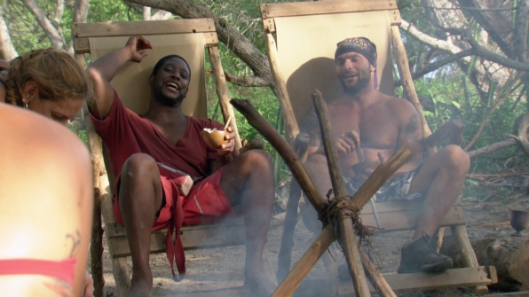 Survivor 2015 Spoilers – Week 8 Preview 16