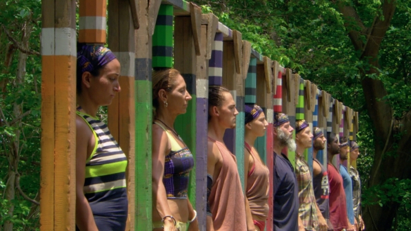 Survivor 2015 Spoilers – Week 8 Preview 18