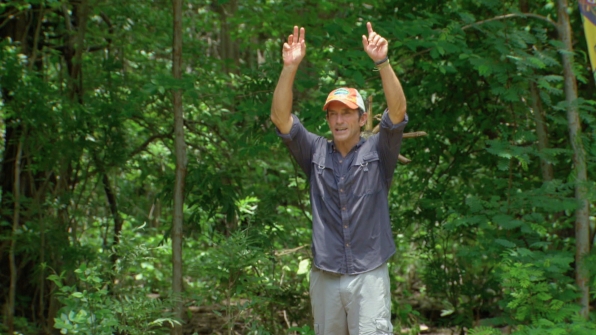 Survivor 2015 Spoilers – Week 8 Preview 8