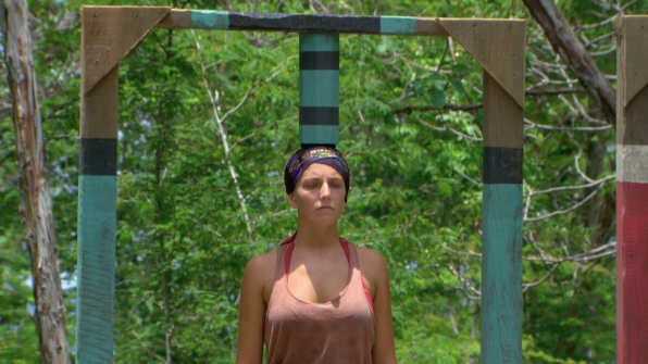 Survivor 2015 Spoilers – Week 8 Preview 9