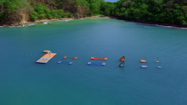 Survivor 2015 Spoilers – Week 8 Preview