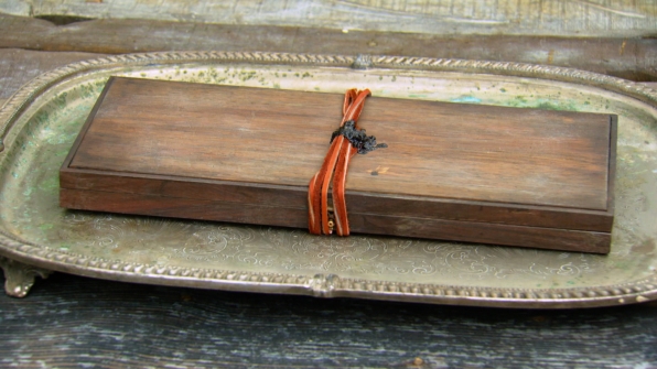Survivor 2015 Spoilers – Week 9 Preview 10