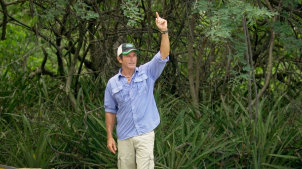 Survivor 2015 Spoilers – Week 9 Preview 12