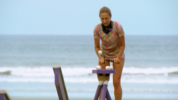 Survivor 2015 Spoilers – Week 9 Preview 14