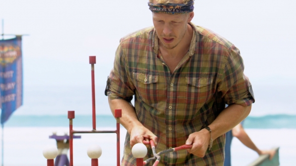 Survivor 2015 Spoilers – Week 9 Preview 16