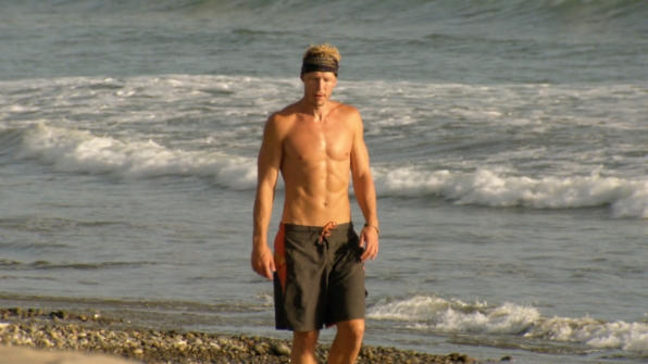 Survivor 2015 Spoilers – Week 9 Preview 19