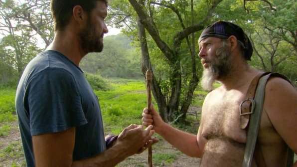 Survivor 2015 Spoilers – Week 9 Preview 20