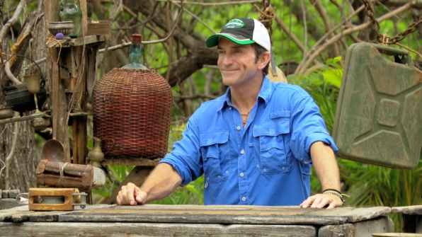 Survivor 2015 Spoilers – Week 9 Preview 4