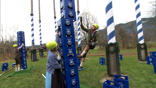 The Amazing Race 2015 Spoilers – Episode 5 Preview 10