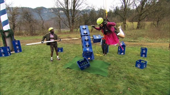 The Amazing Race 2015 Spoilers – Episode 5 Preview 12