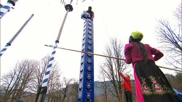 The Amazing Race 2015 Spoilers – Episode 5 Preview 13