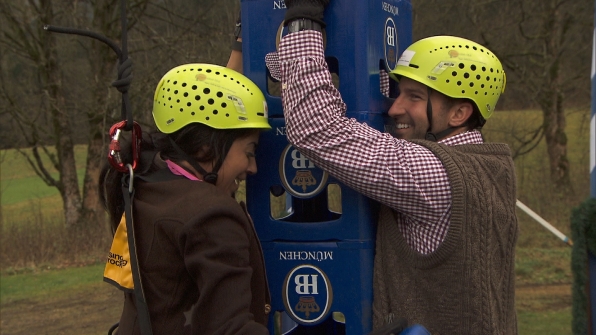 The Amazing Race 2015 Spoilers – Episode 5 Preview 19
