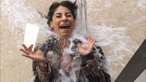 The Amazing Race 2015 Spoilers – Episode 5 Preview 20