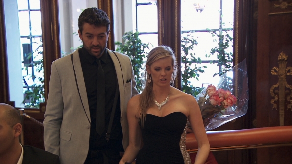 The Amazing Race 2015 Spoilers – Episode 6 Preview 15