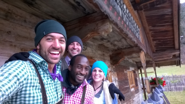 The Amazing Race 2015 Spoilers – Episode 6 Preview 21