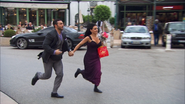 The Amazing Race 2015 Spoilers – Episode 6 Preview 4