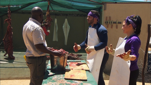 The Amazing Race 2015 Spoilers – Week 7 Preview 13