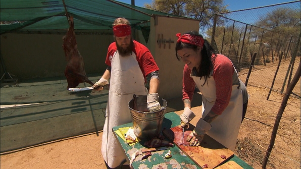 The Amazing Race 2015 Spoilers – Week 7 Preview 15