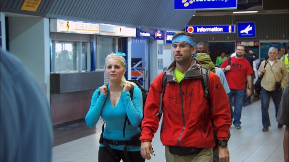 The Amazing Race 2015 Spoilers – Week 7 Preview 16