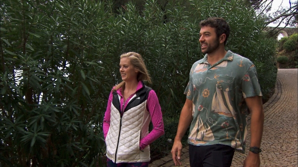 The Amazing Race 2015 Spoilers – Week 7 Preview 18