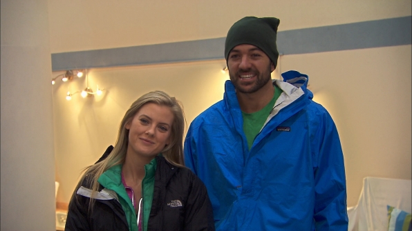 The Amazing Race 2015 Spoilers – Week 7 Preview 19