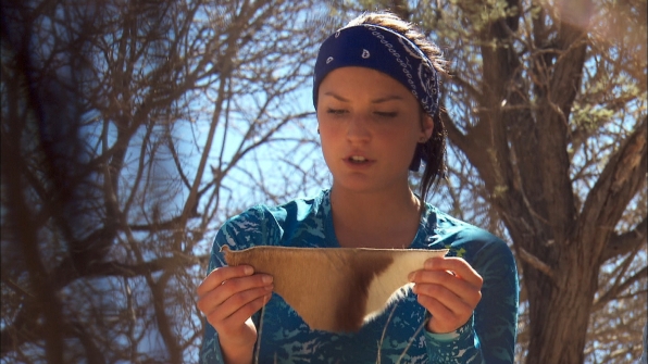 The Amazing Race 2015 Spoilers – Week 7 Preview 2