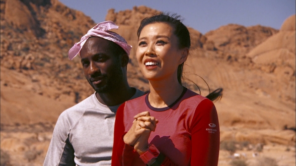 The Amazing Race 2015 Spoilers – Week 7 Preview 20