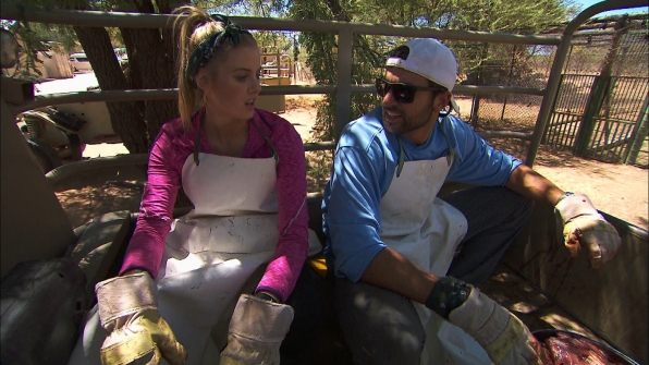The Amazing Race 2015 Spoilers – Week 7 Preview 22