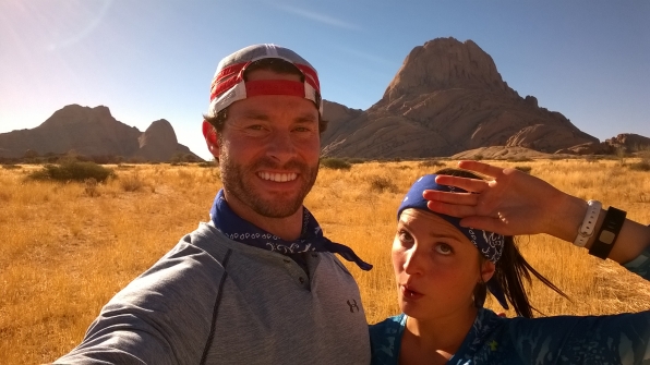 The Amazing Race 2015 Spoilers – Week 7 Preview 23