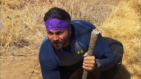 The Amazing Race 2015 Spoilers – Week 7 Preview 3