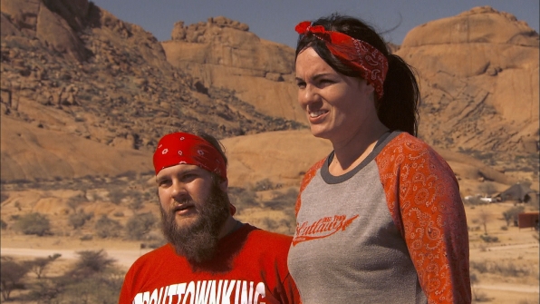 The Amazing Race 2015 Spoilers – Week 7 Preview 4