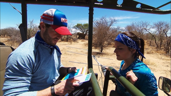 The Amazing Race 2015 Spoilers – Week 7 Preview 6