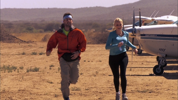 The Amazing Race 2015 Spoilers – Week 7 Preview 7