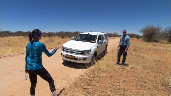 The Amazing Race 2015 Spoilers – Week 7 Preview 9