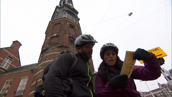 The Amazing Race 2015 Spoilers – Week 8 Preview 4