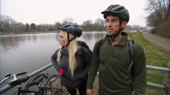 The Amazing Race 2015 Spoilers – Week 8 Preview 7