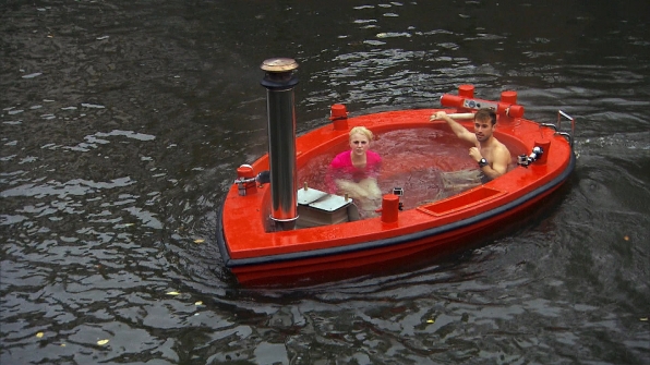 The Amazing Race 2015 Spoilers – Week 8 Preview 9