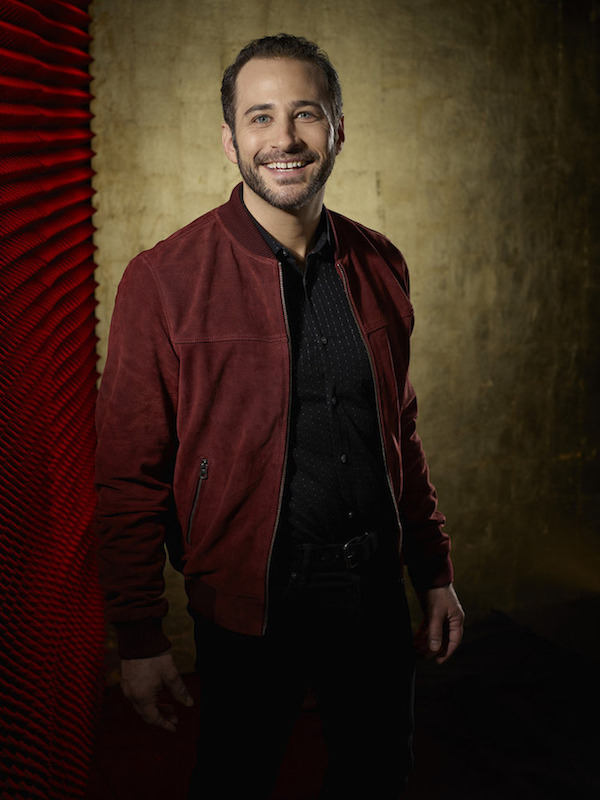 The Voice – Season 8