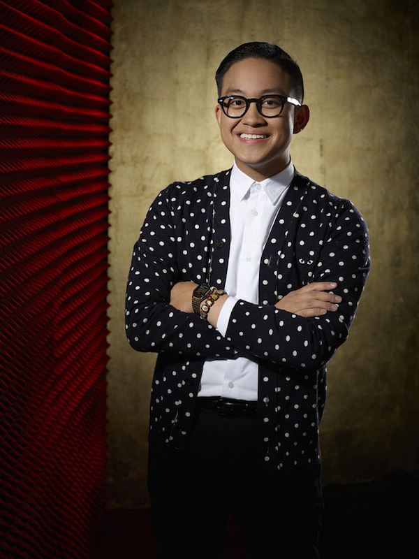 The Voice – Season 8