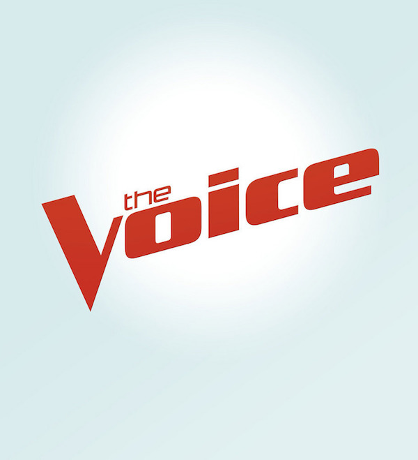 The Voice – Season 8