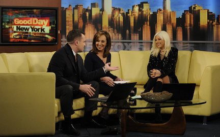 American Idol 2015 Spoilers – Idol Top 4 – Hometown Visits 17