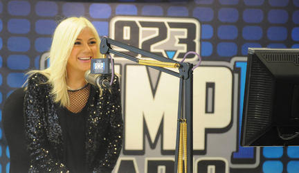 American Idol 2015 Spoilers – Idol Top 4 – Hometown Visits 18