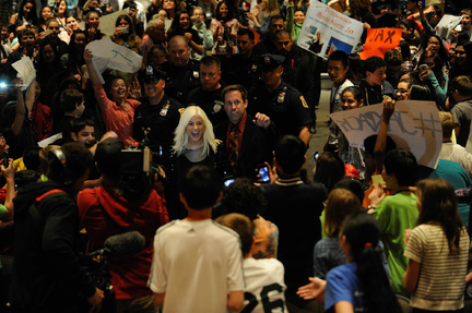 American Idol 2015 Spoilers – Idol Top 4 – Hometown Visits 21