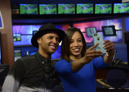 American Idol 2015 Spoilers – Idol Top 4 – Hometown Visits 3