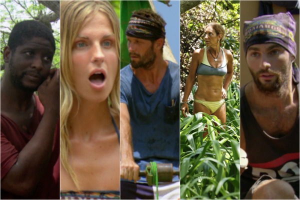 Survivor 2015 Spoilers – Finale Predictions